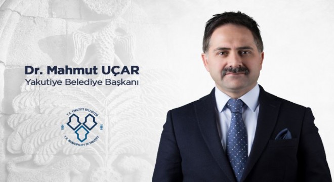 ‘Eğitim en önemli değerdir'