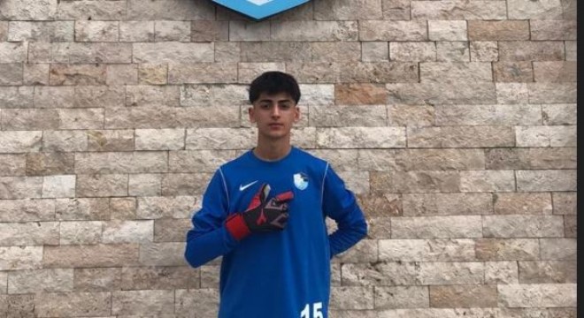 Elazığ İl Özel İdare'den, Erzurumspor'a