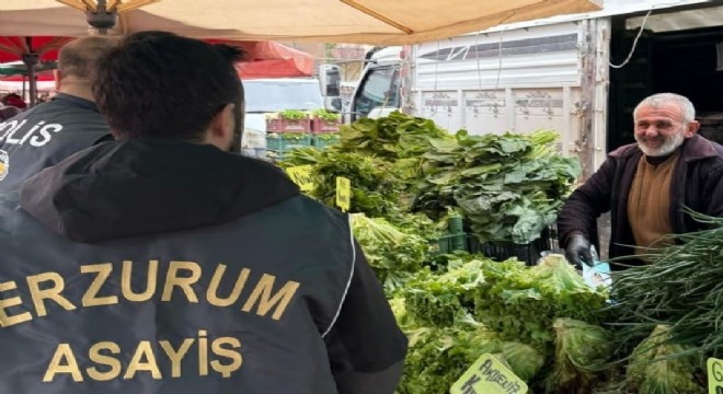 Emniyetten vatandaşa dolandırıcılık uyarısı