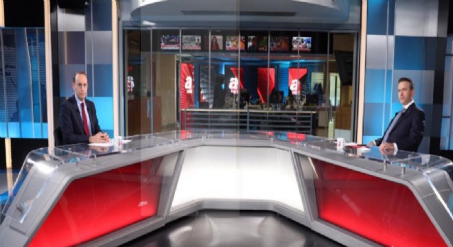 Enerji destekleri devam edecek