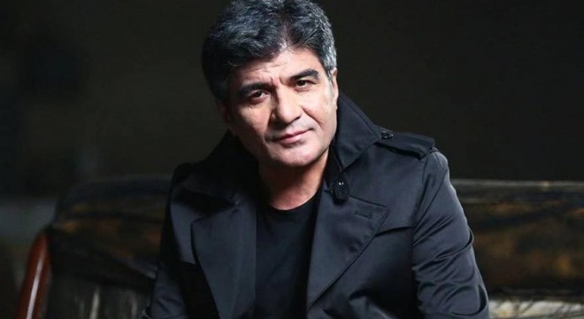 Erkal'ın ölümüne savcılıktan takipsizlik kararı