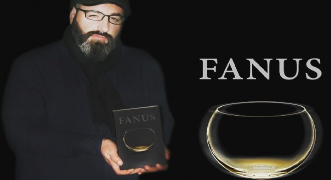 Eroğlu, Fanus'ta Otizmli bir çocuk ve bir anneyi anlattı