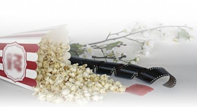 Erzurum 2018 'Sanat' verileri açıklandı