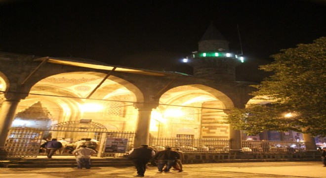 Erzurum 30 büyükşehir içinde 14'üncü sırada