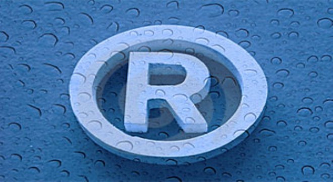 Erzurum Faydalı Modelde 20'inci sıraya indi