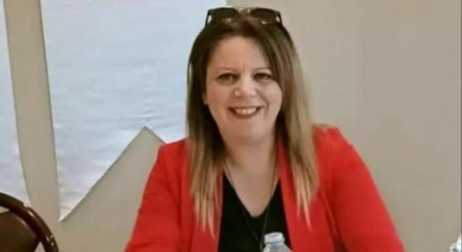 Erzurum'da 2 tüketici hakem heyeti kapatılıyor