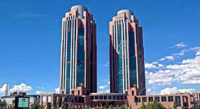 Erzurum'da Haziran ayında 27 şirket kuruldu