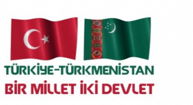 Erzurum'da Türkmenistan Kültür Günleri