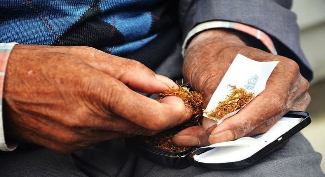 Erzurum'da bağımlılıkla mücadelede kararlılık