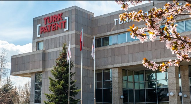 Erzurum'dan 10 ayda 18 Faydalı model başvurusu