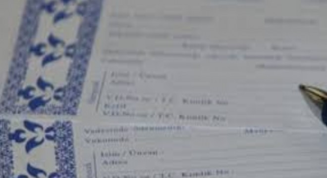 Erzurum protestolu senette ilk sırada