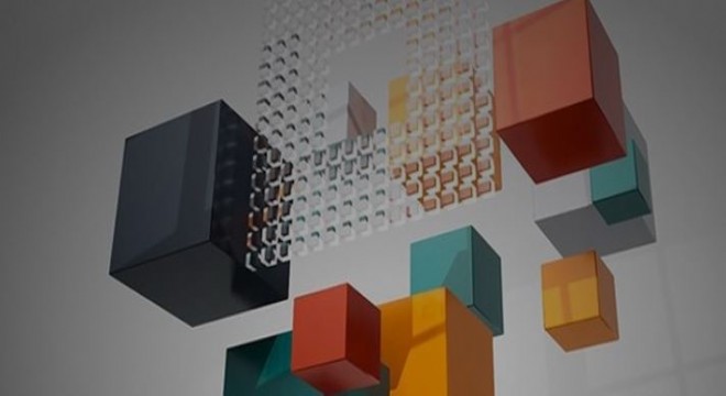 Erzurum tasarım verileri açıklandı