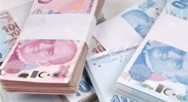 Erzurum'un bölgesel kredi payları açıklandı