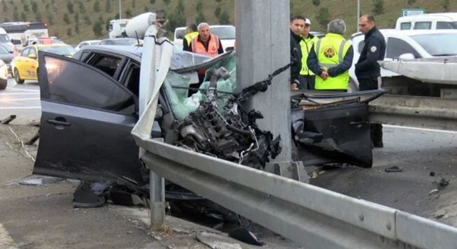 Erzurum'un değişmeyen gerçeği!