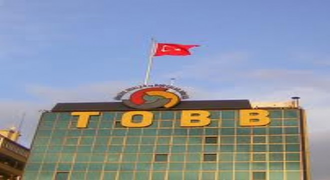 Erzurum yabancı sermayeli şirket sayısında 25'inci