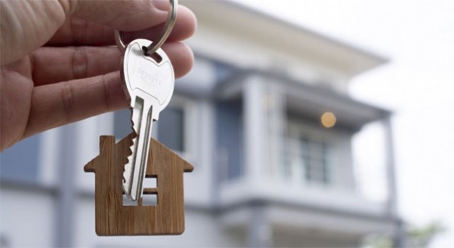 Eylül ayı kira artış tavanı belli oldu