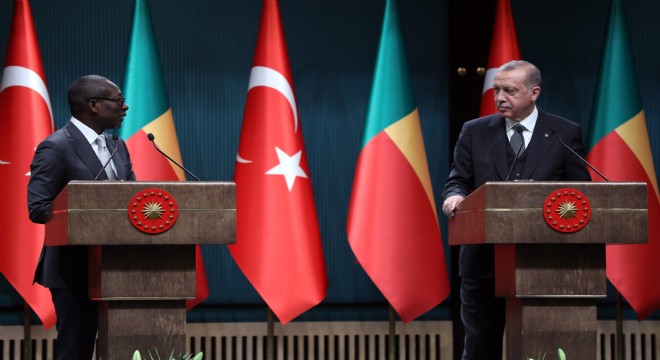 ‘FETÖ bir virüs'