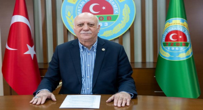 Fiyatı en fazla artan ürün marul oldu