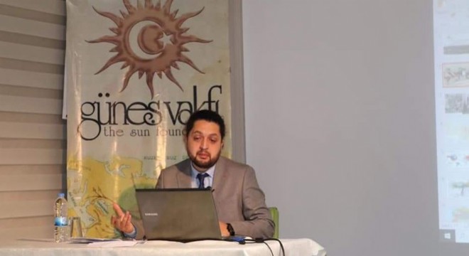 Gençlerin Light'laştırılmasına bilimsel tepki