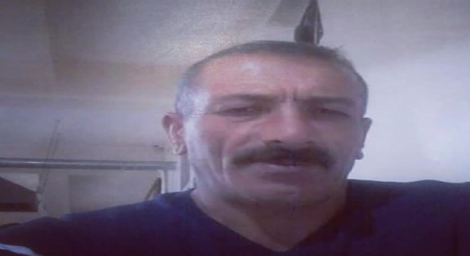 Gözyaşlarıyla uğurlandı