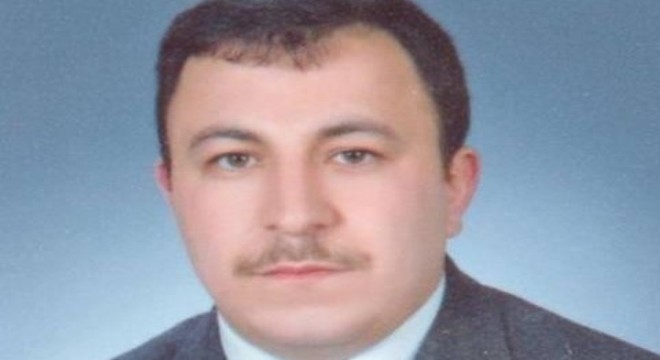 Gülli, Türk Diyanet Vakıf Sen'in vizyonunu aktardı