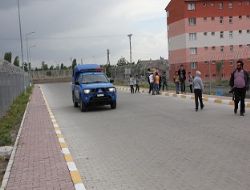 İstismara 19 yıl hapis