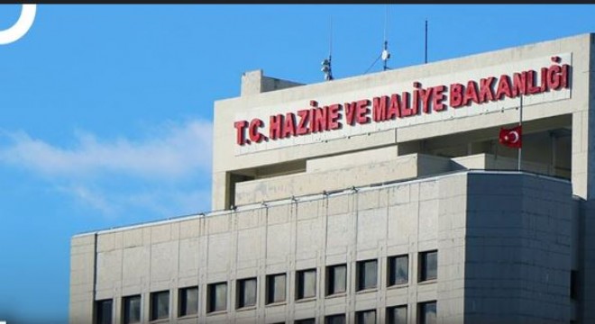 HMB Erzurum verilerini paylaştı