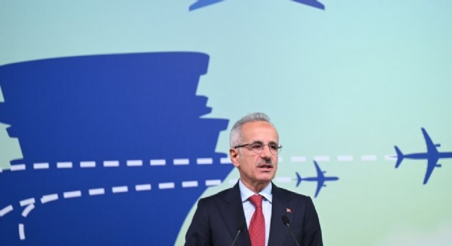 Havacılıkta gurur tablosu