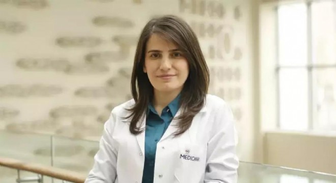 Her beş kişiden biri reflü riski altında