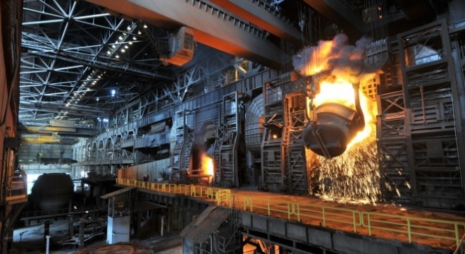 Hizmet Üretici Fiyat Endeksi arttı