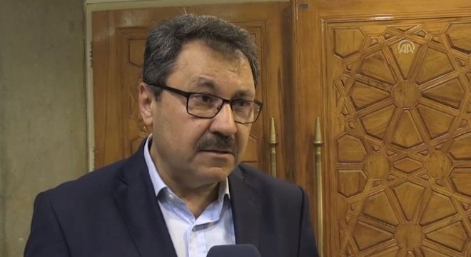 İran'da kalabalık Türk boyları bulunuyor