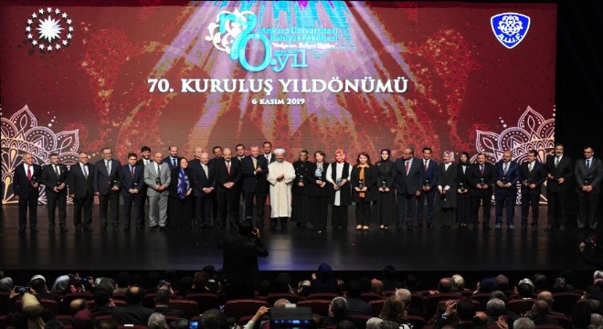 ‘İslam barış dinidir'