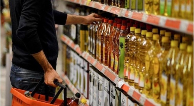 İşte Kasım Ayı TÜFE en'leri