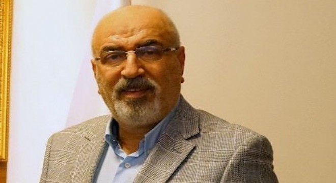 İzmir Dadaş coşkusuna ev sahipliği yapacak