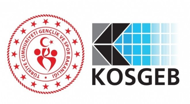 KOSGEB destek verileri açıklandı