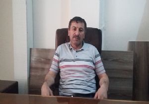 Aşıklık Kültürüne ‘Aşıklar Kıraathanesi' desteği