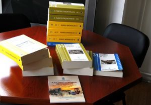 Arkeoloji'de Atatürk Üniversitesi farkı