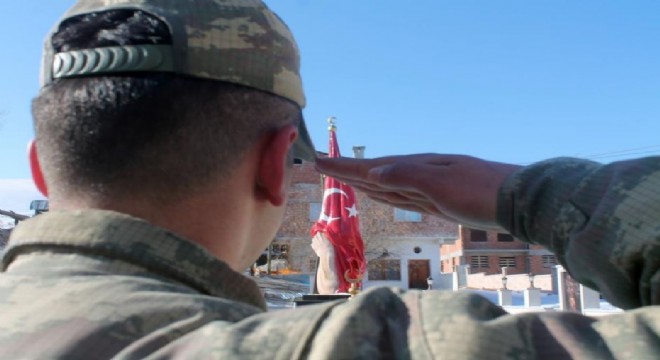 Kahraman kadınların isimleri ‘İffet Anıtı'nda yaşatılıyor