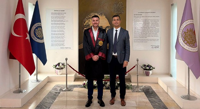 Kantar ETÜ projesini paylaştı