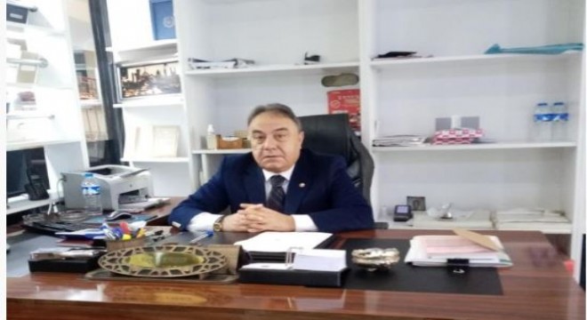 Karaca: 'Okul alış verişlerimizi kırtasiyelerden yapalım'