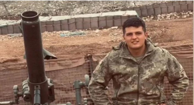 Kaya Erzurum'da uğurlanacak