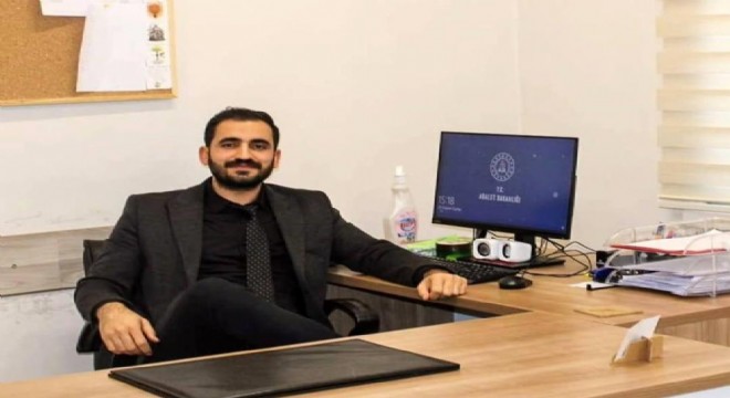 Kayıp gencin cesedine ulaşıldı