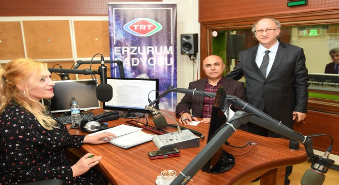 Korkut'tan şehircilik yorumu