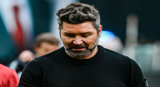 Kutlu'yla gelen Mavi Beyazlı başarı