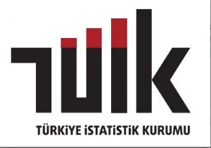 Türkiye Göç Haritası açıklandı 