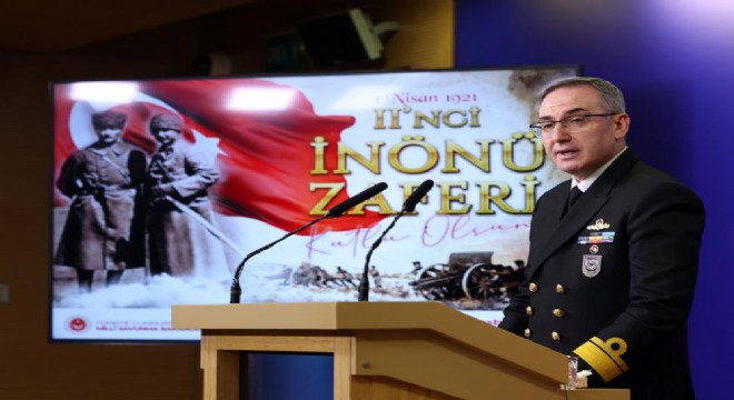 MSB: ‘555 terörist etkisiz hale getirildi'