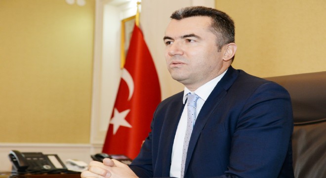Memiş: ‘Öğretmenlerin hakkı azizdir'