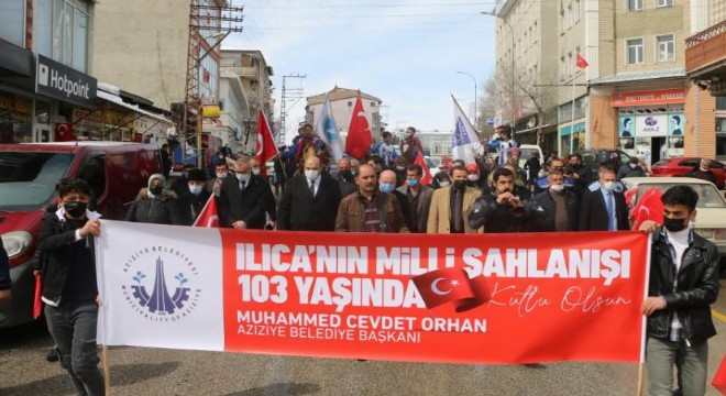 Milli coşku doruğa yükseldi