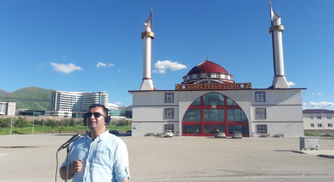 Öğretmenlerden ‘Sarı Gelin' klibi