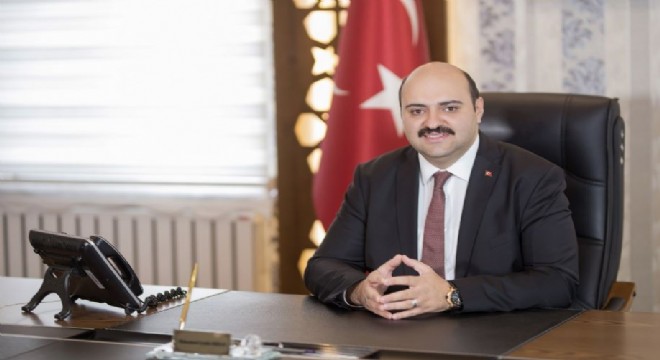 ‘Öğretmenlerimize ne kadar teşekkür etsek azdır'